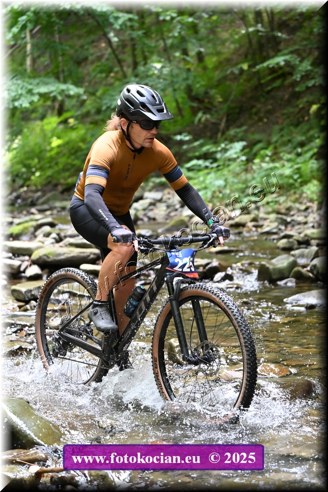 Náhled obrázku: 2025-1879-Celadna-225.JPG