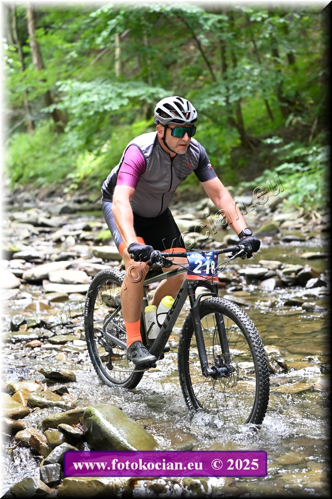 Náhled obrázku: 2025-1880-Celadna-218.JPG