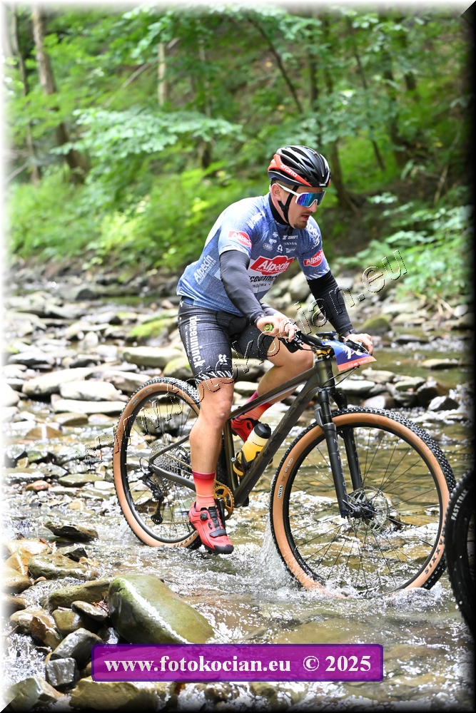 Náhled obrázku: 2025-1881-Celadna-0.JPG