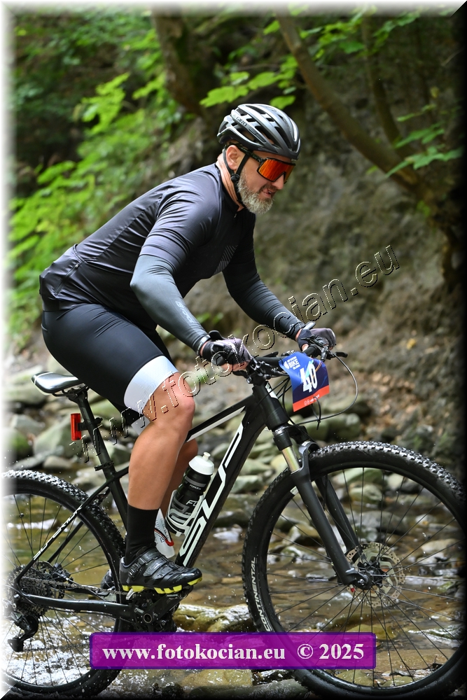 Náhled obrázku: 2025-1882-Celadna-40.JPG