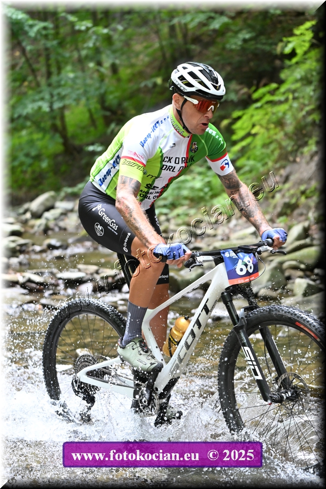 Náhled obrázku: 2025-1884-Celadna-68.JPG