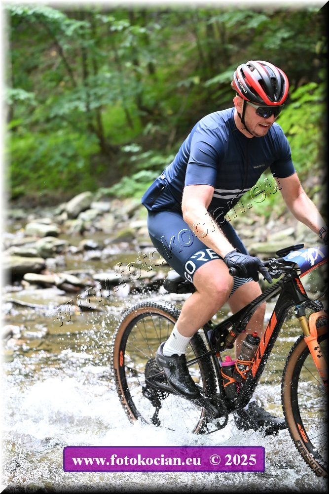 Náhled obrázku: 2025-1885-Celadna-71.JPG