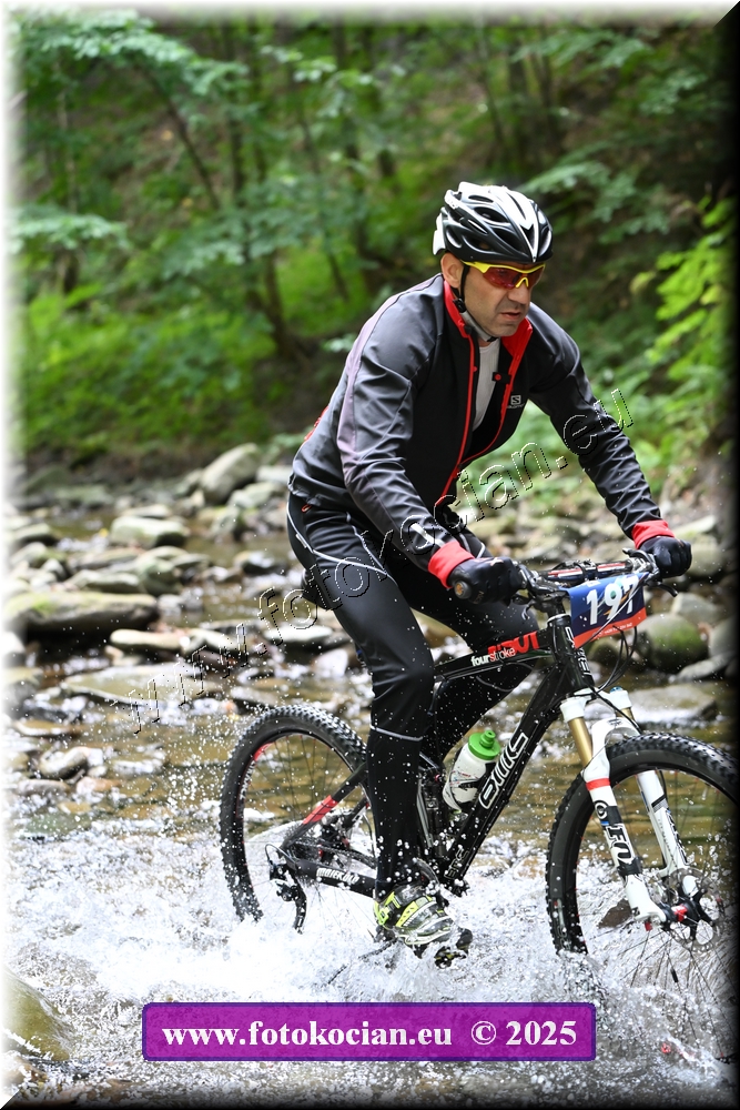 Náhled obrázku: 2025-1886-Celadna-197.JPG