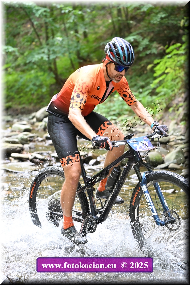 Náhled obrázku: 2025-1888-Celadna-212.JPG