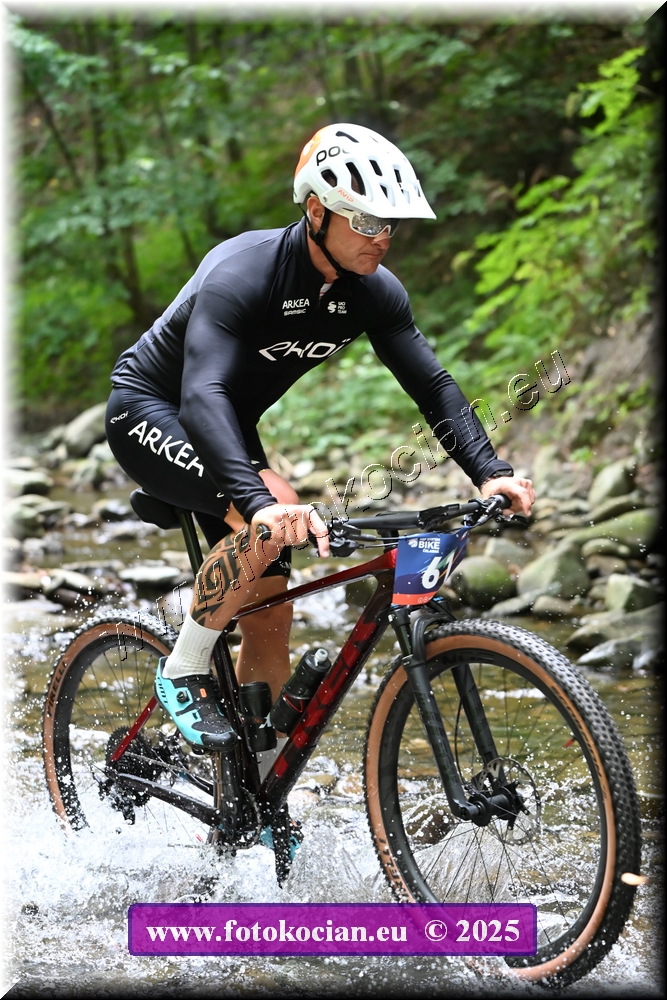 Náhled obrázku: 2025-1890-Celadna-61.JPG