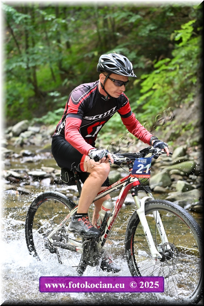 Náhled obrázku: 2025-1893-Celadna-213.JPG