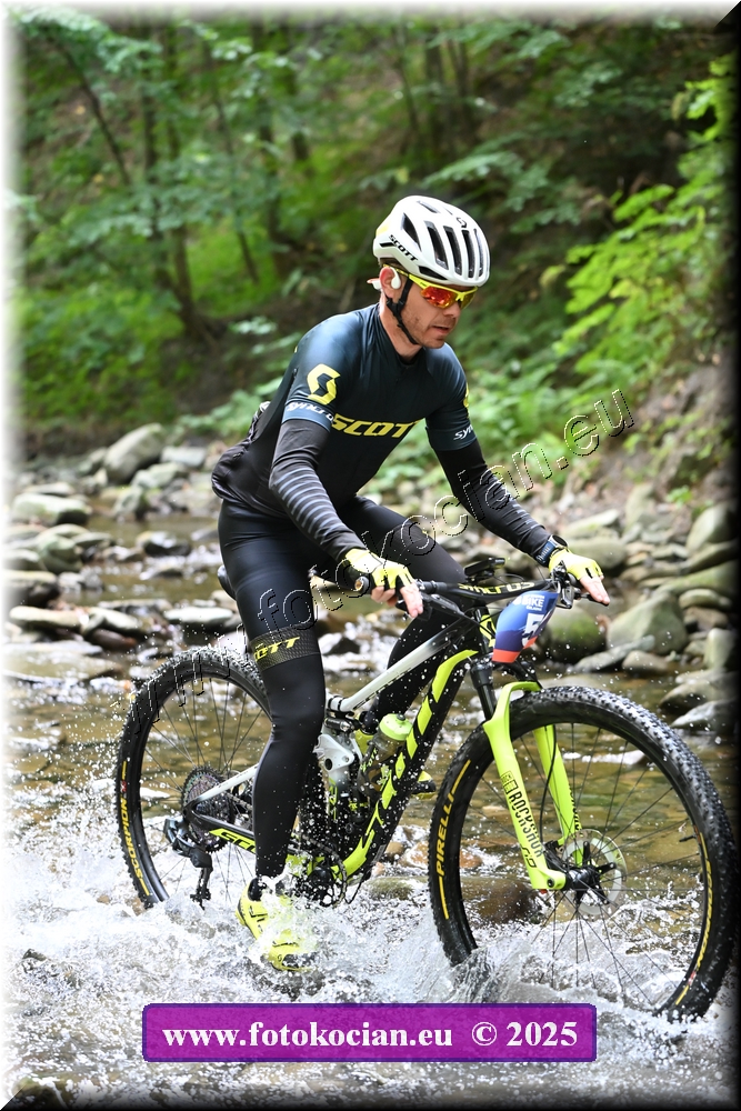 Náhled obrázku: 2025-1894-Celadna-5.JPG