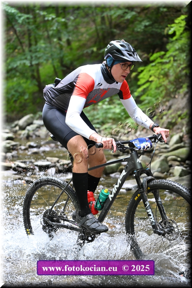 Náhled obrázku: 2025-1895-Celadna-273.JPG