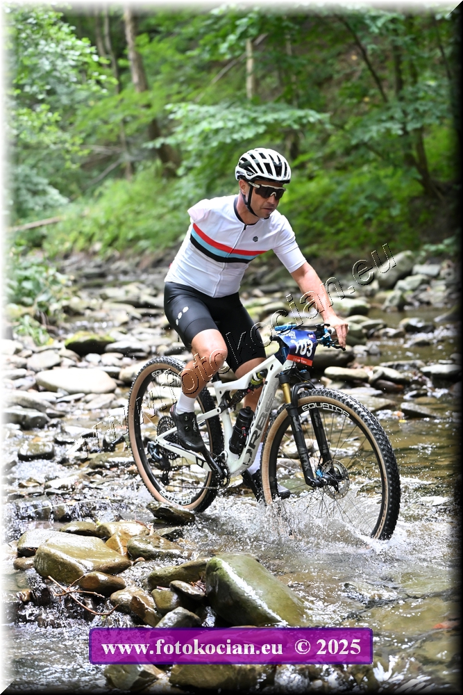 Náhled obrázku: 2025-1896-Celadna-103.JPG