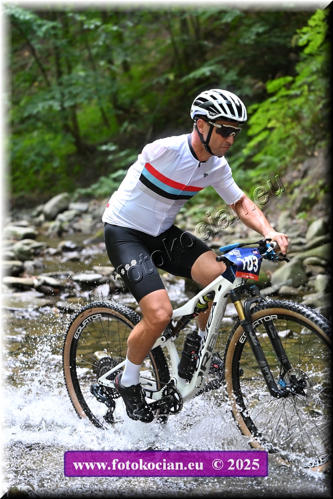 Náhled obrázku: 2025-1897-Celadna-103.JPG