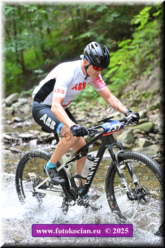 Náhled obrázku: 2025-1898-Celadna-237.JPG