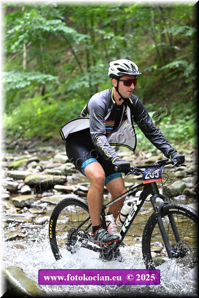 Náhled obrázku: 2025-1899-Celadna-205.JPG