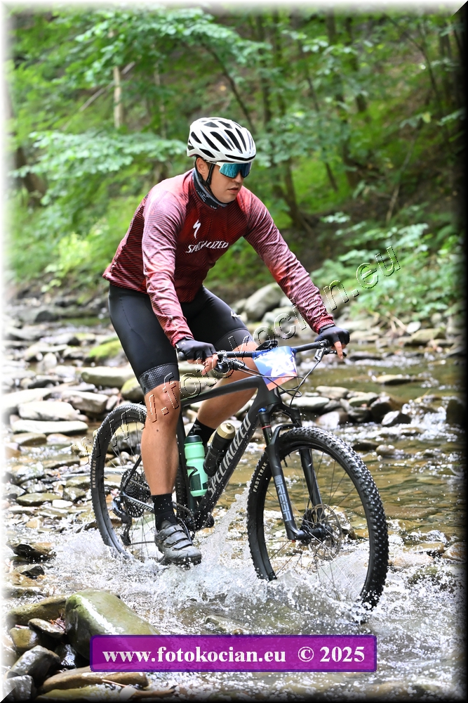 Náhled obrázku: 2025-1900-Celadna-0.JPG