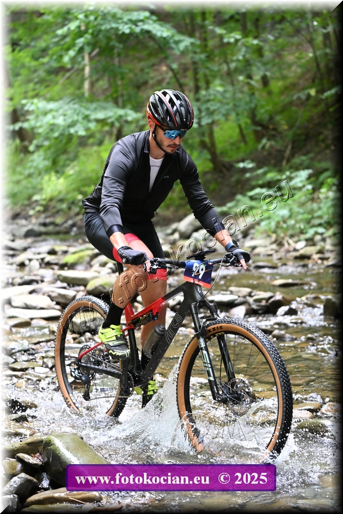 Náhled obrázku: 2025-1901-Celadna-99.JPG