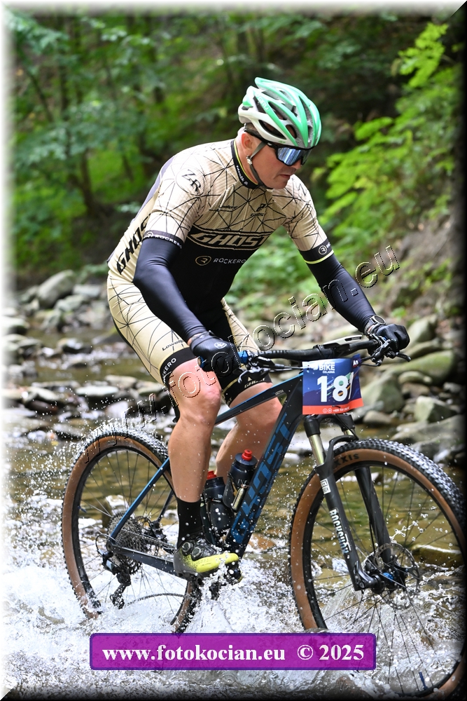 Náhled obrázku: 2025-1902-Celadna-187.JPG