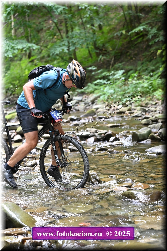 Náhled obrázku: 2025-1903-Celadna-139.JPG