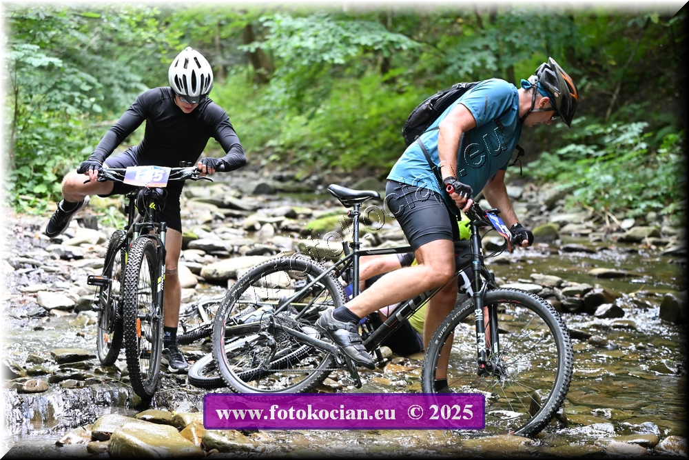 Náhled obrázku: 2025-1905-Celadna-139,145.JPG