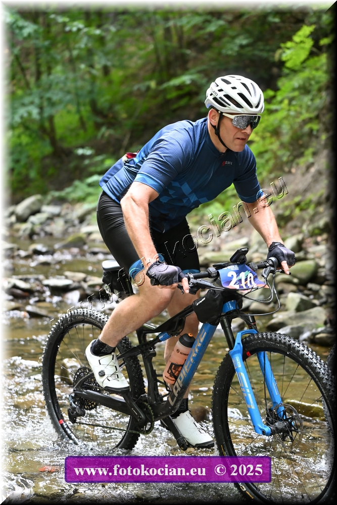 Náhled obrázku: 2025-1908-Celadna-210.JPG