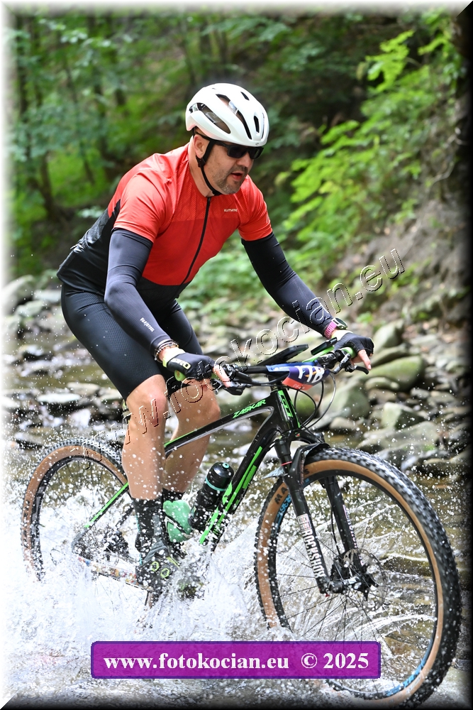 Náhled obrázku: 2025-1910-Celadna-178.JPG