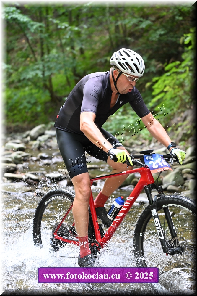 Náhled obrázku: 2025-1912-Celadna-214.JPG