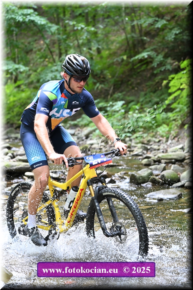 Náhled obrázku: 2025-1913-Celadna-277.JPG