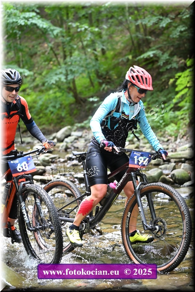 Náhled obrázku: 2025-1914-Celadna-194,60.JPG