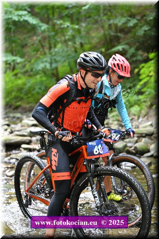 Náhled obrázku: 2025-1915-Celadna-60.JPG