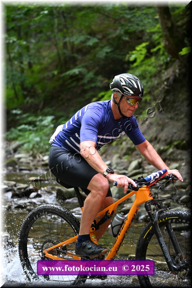 Náhled obrázku: 2025-1916-Celadna-251.JPG