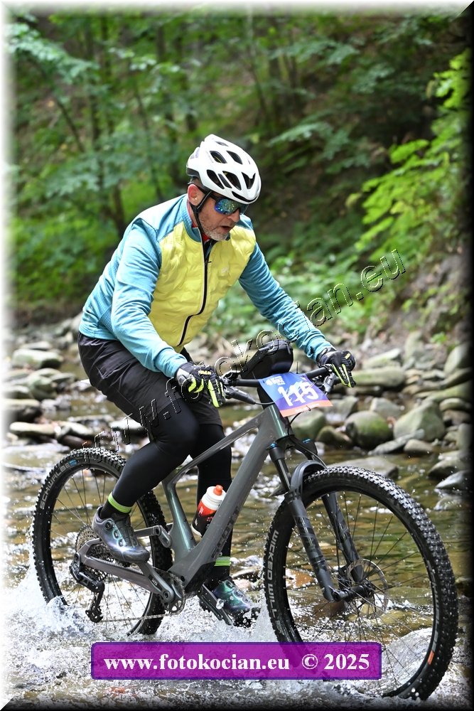 Náhled obrázku: 2025-1917-Celadna-115.JPG