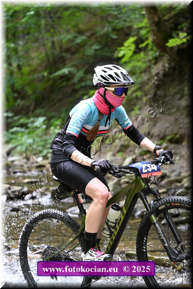 Náhled obrázku: 2025-1919-Celadna-234.JPG