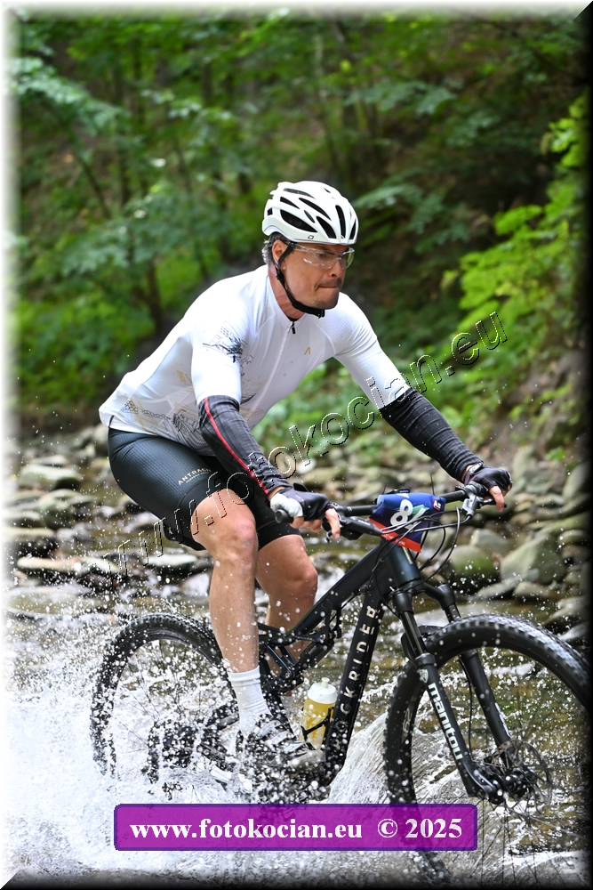 Náhled obrázku: 2025-1920-Celadna-84.JPG