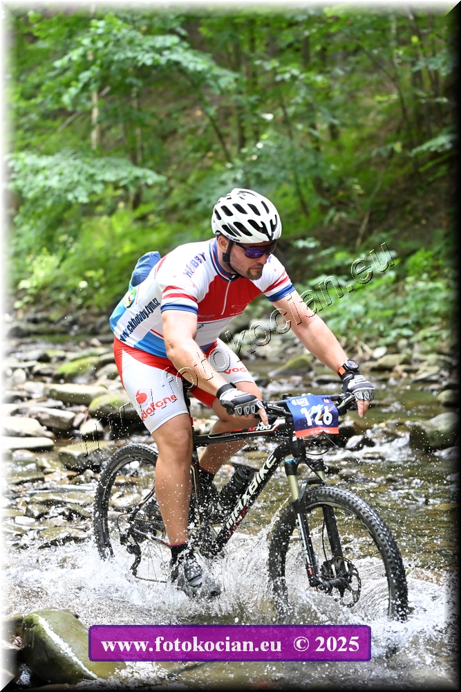 Náhled obrázku: 2025-1921-Celadna-126.JPG