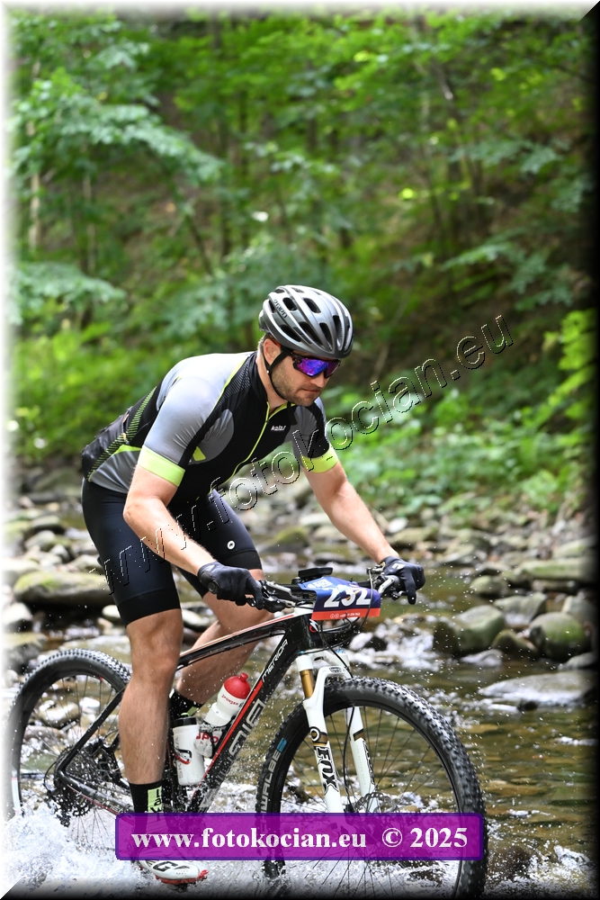 Náhled obrázku: 2025-1923-Celadna-232.JPG