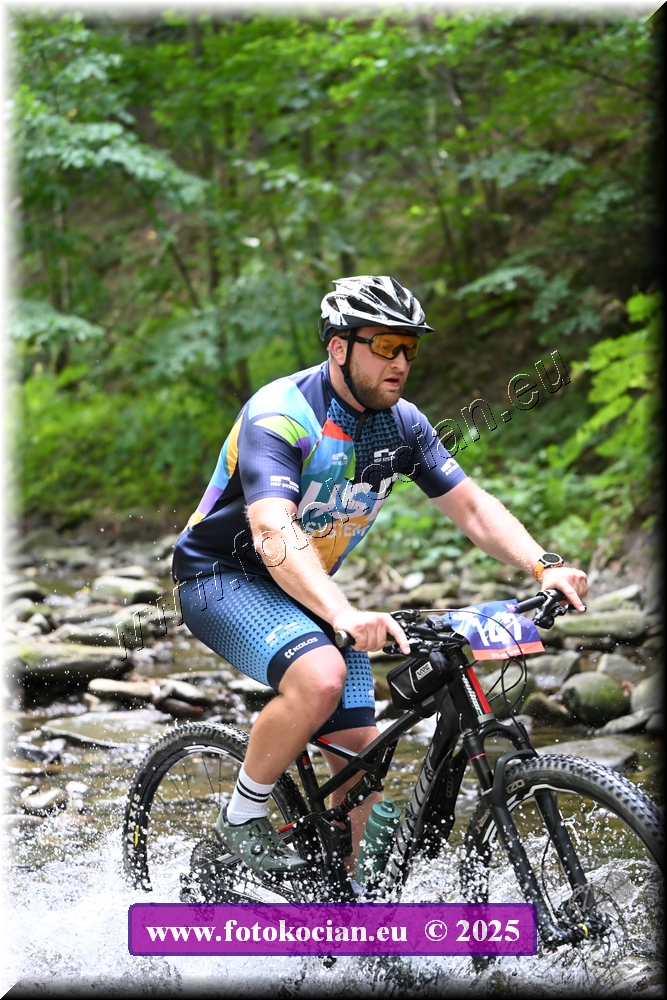 Náhled obrázku: 2025-1924-Celadna-147.JPG