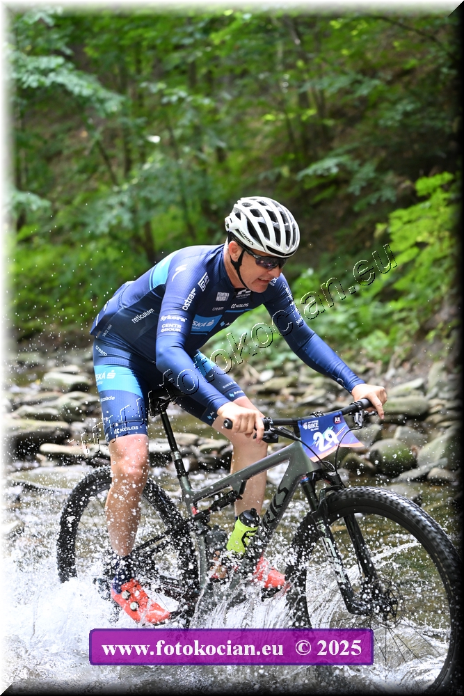 Náhled obrázku: 2025-1925-Celadna-29.JPG