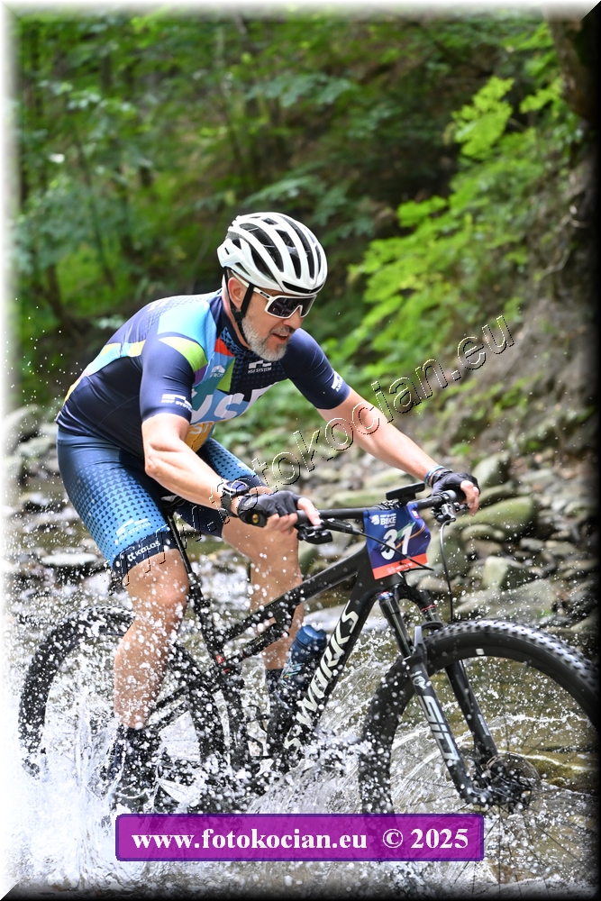 Náhled obrázku: 2025-1926-Celadna-31.JPG