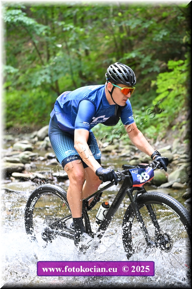 Náhled obrázku: 2025-1928-Celadna-28.JPG