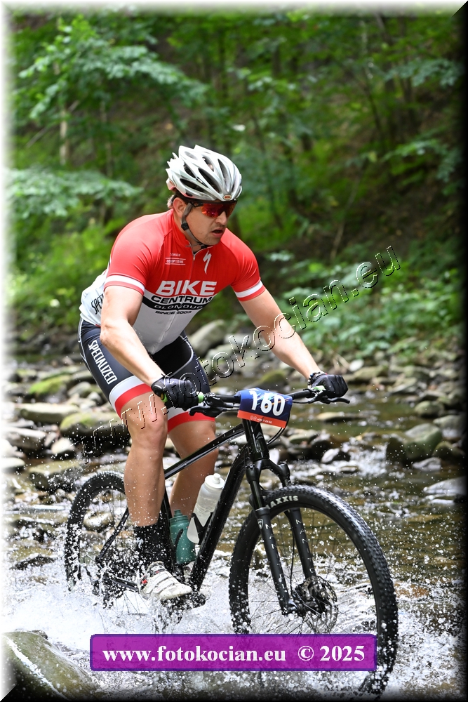 Náhled obrázku: 2025-1930-Celadna-160.JPG