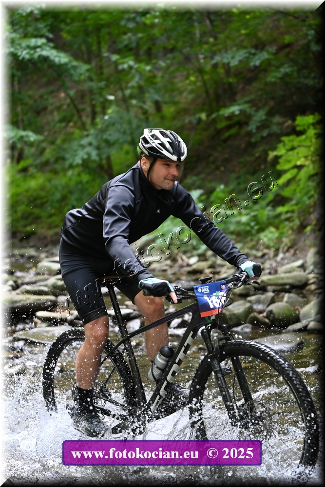 Náhled obrázku: 2025-1931-Celadna-168.JPG