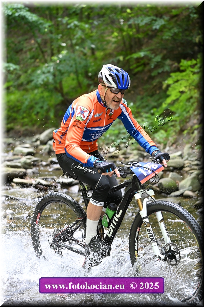 Náhled obrázku: 2025-1932-Celadna-198.JPG