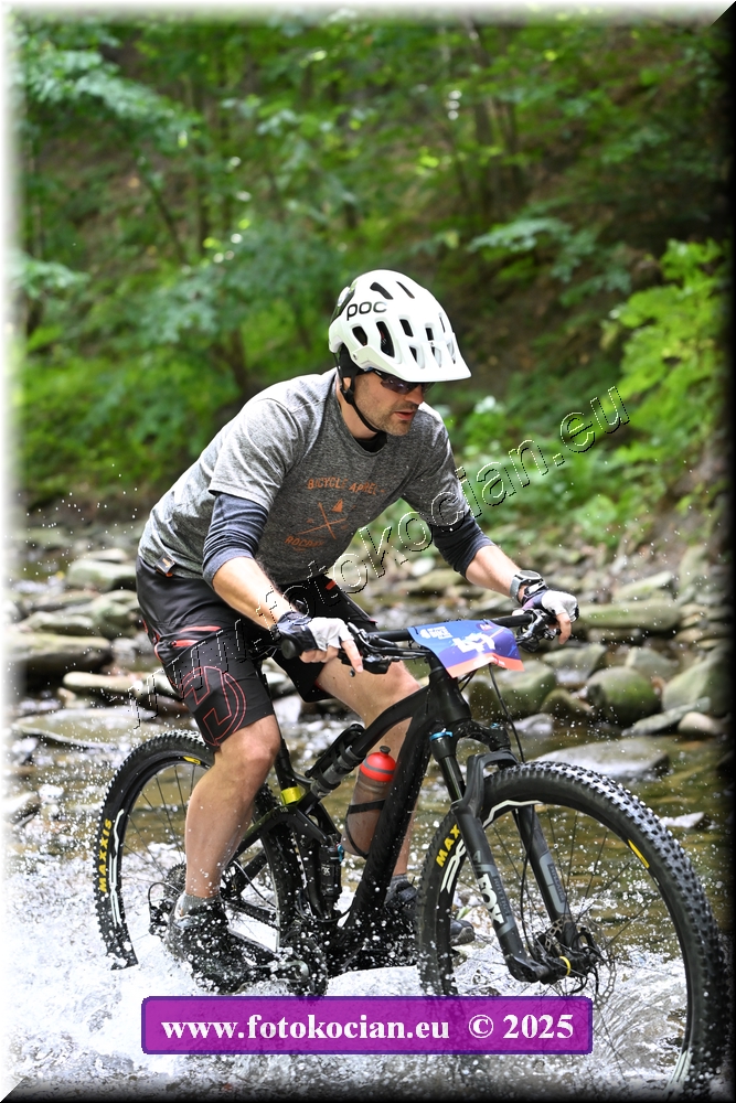 Náhled obrázku: 2025-1933-Celadna-47.JPG