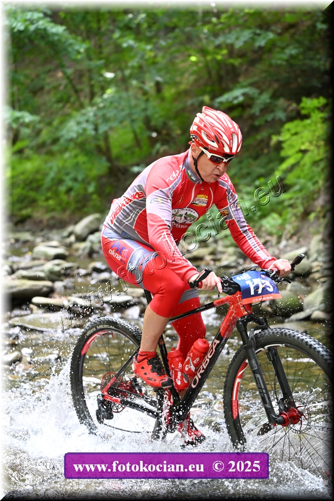 Náhled obrázku: 2025-1936-Celadna-173.JPG