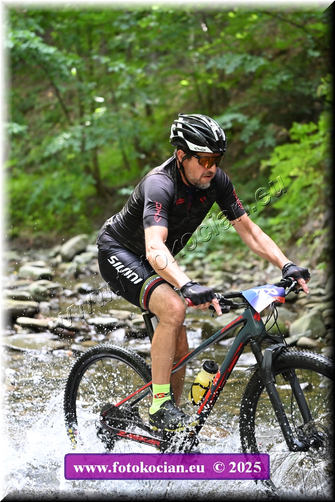 Náhled obrázku: 2025-1937-Celadna-0.JPG