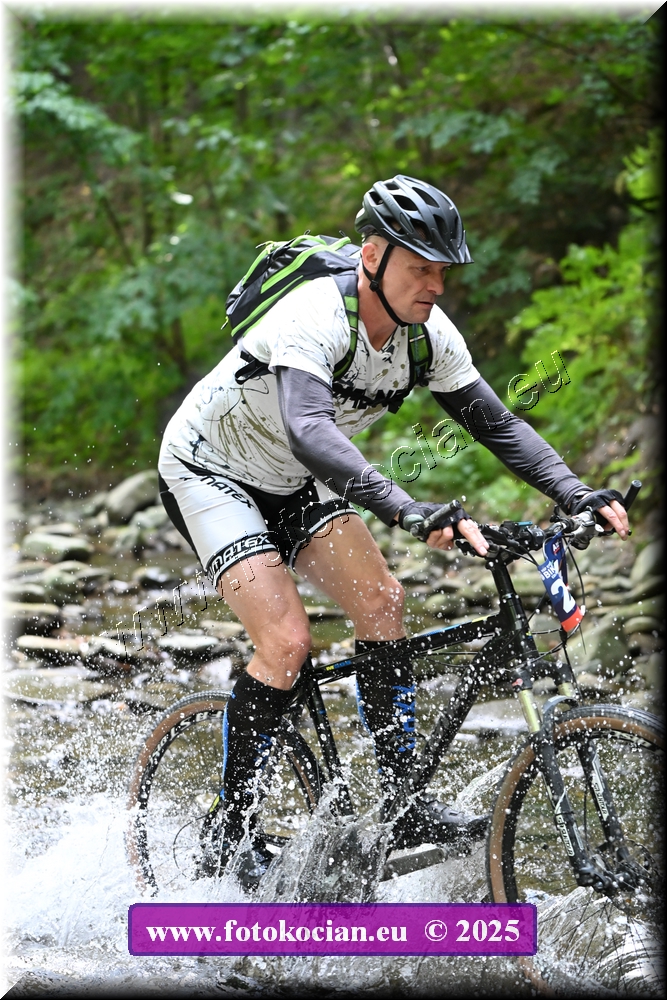 Náhled obrázku: 2025-1938-Celadna-0.JPG