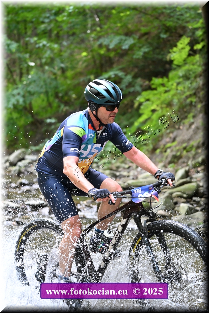 Náhled obrázku: 2025-1939-Celadna-24.JPG