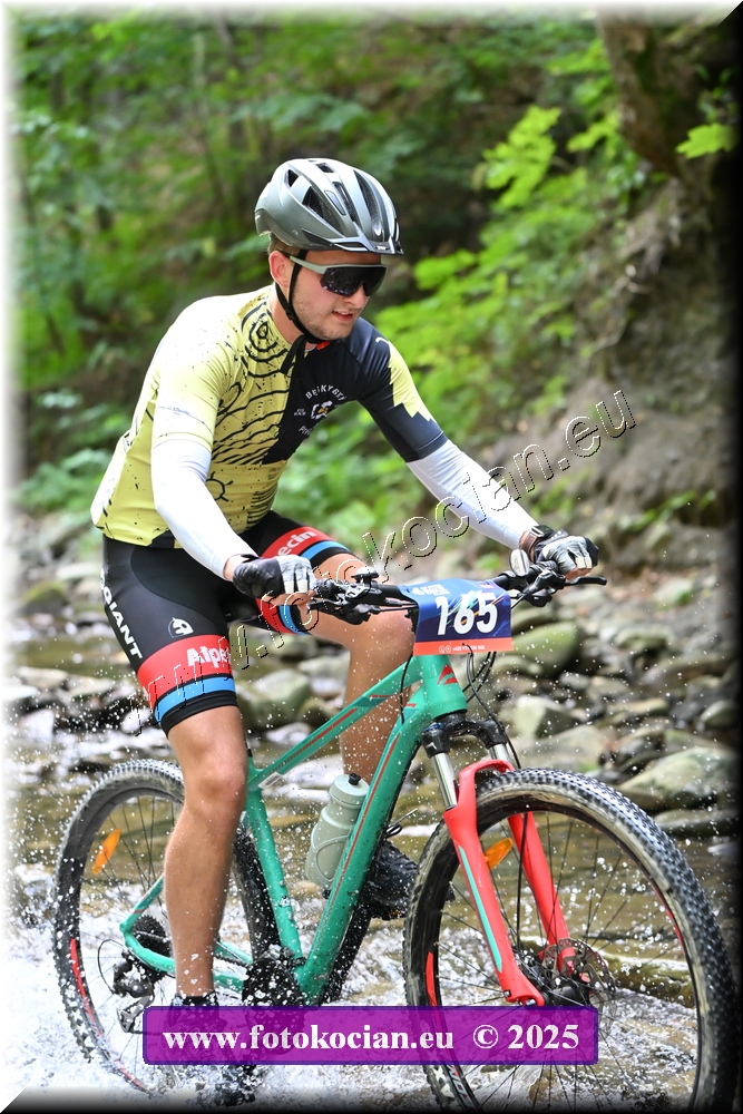 Náhled obrázku: 2025-1940-Celadna-165.JPG