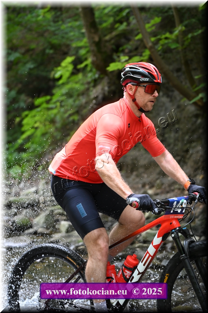 Náhled obrázku: 2025-1941-Celadna-149.JPG