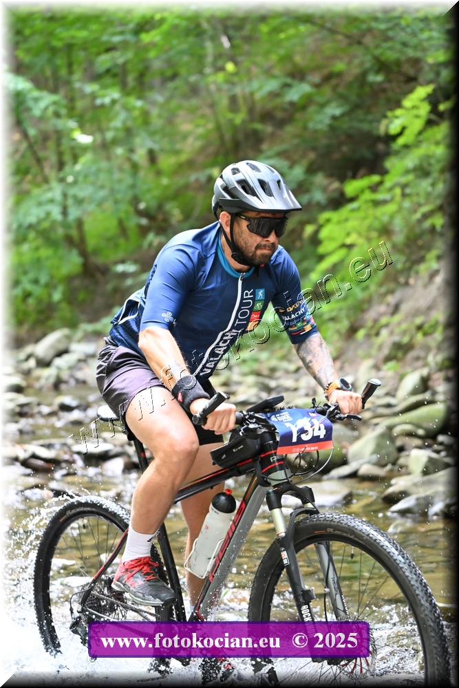 Náhled obrázku: 2025-1942-Celadna-134.JPG