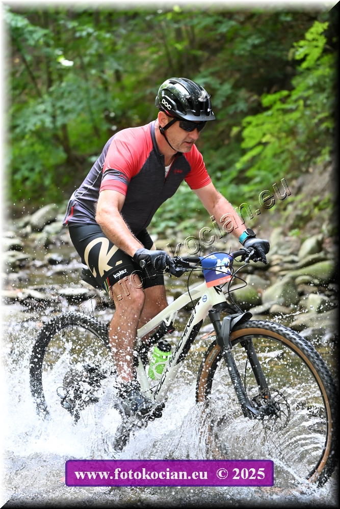 Náhled obrázku: 2025-1943-Celadna-43.JPG