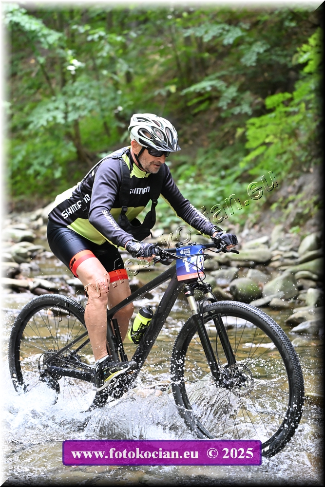 Náhled obrázku: 2025-1948-Celadna-130.JPG